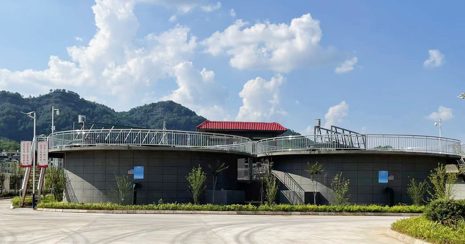全网美女舔鸡巴毛片视频台州市永信证章有限公司